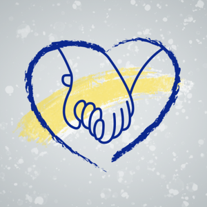 Team Page: Team Baby Girl