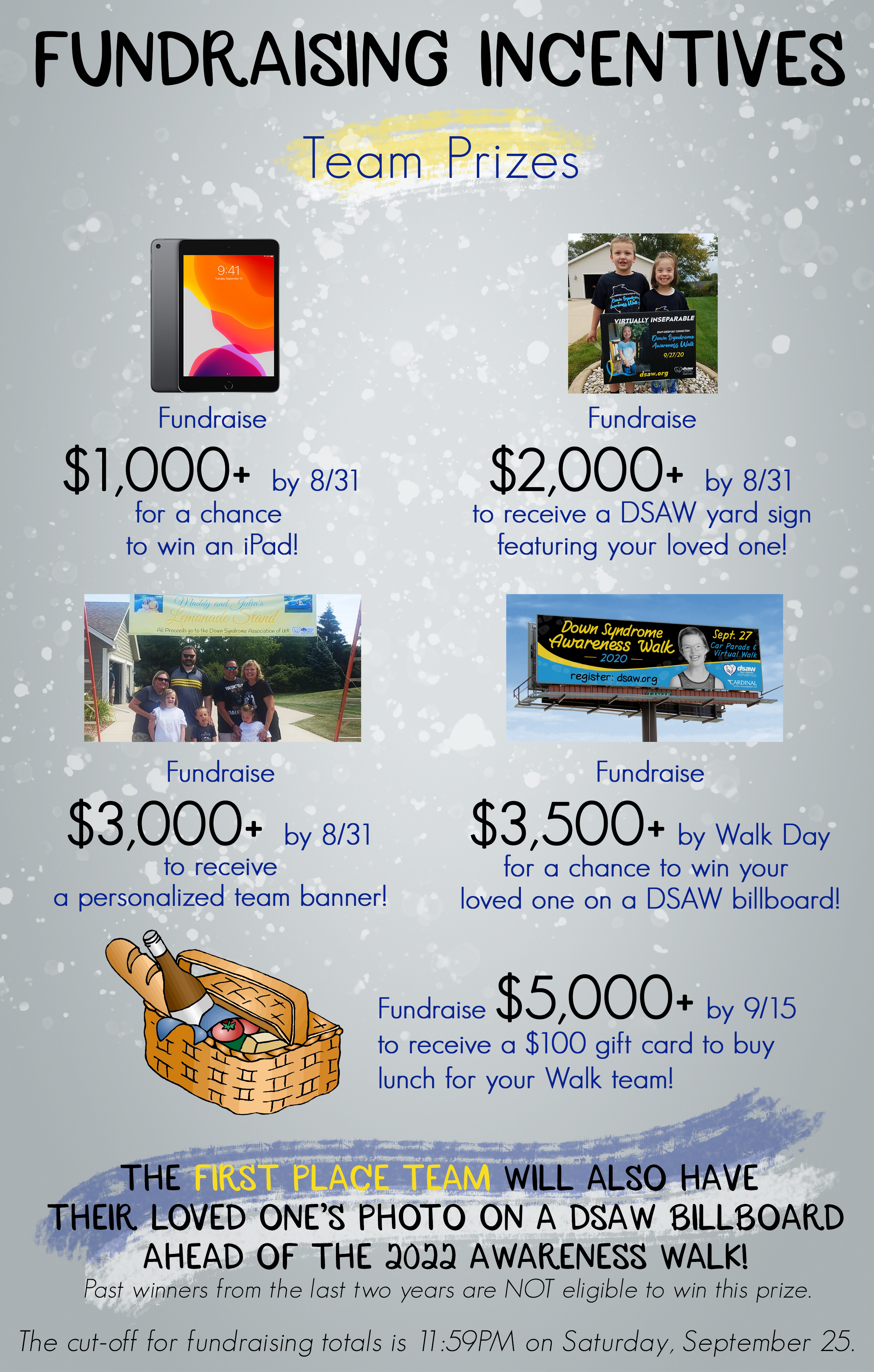 prizes and incentives.png